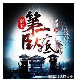 北京海淀驾校可以考B本吗- 专业讨论社区